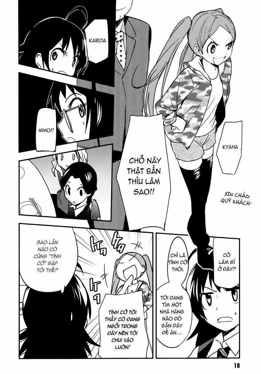 O/A - Chapter 11 - Trang 19