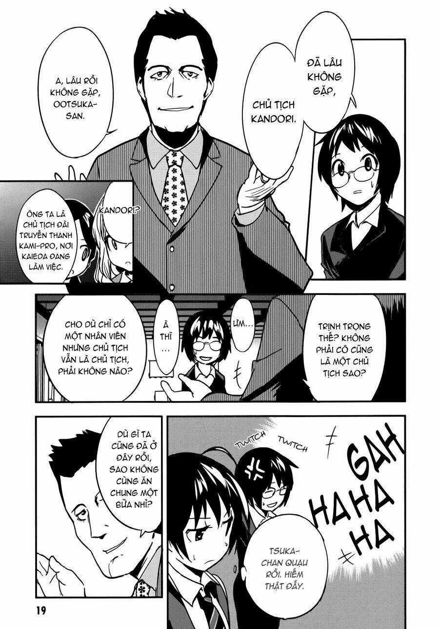 O/A - Chapter 11 - Trang 20