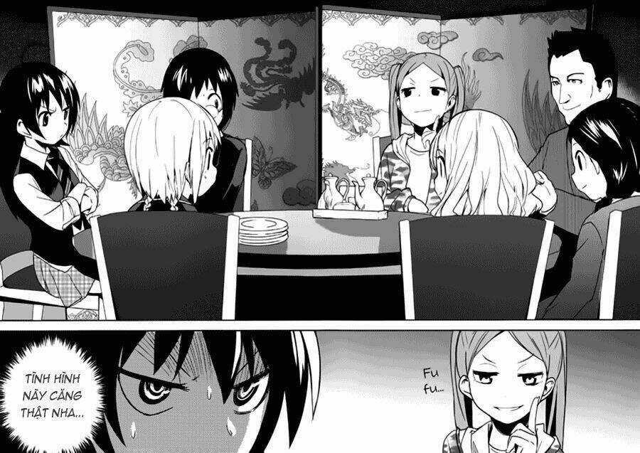 O/A - Chapter 11 - Trang 21