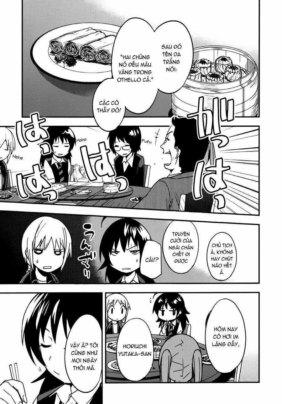 O/A - Chapter 11 - Trang 23