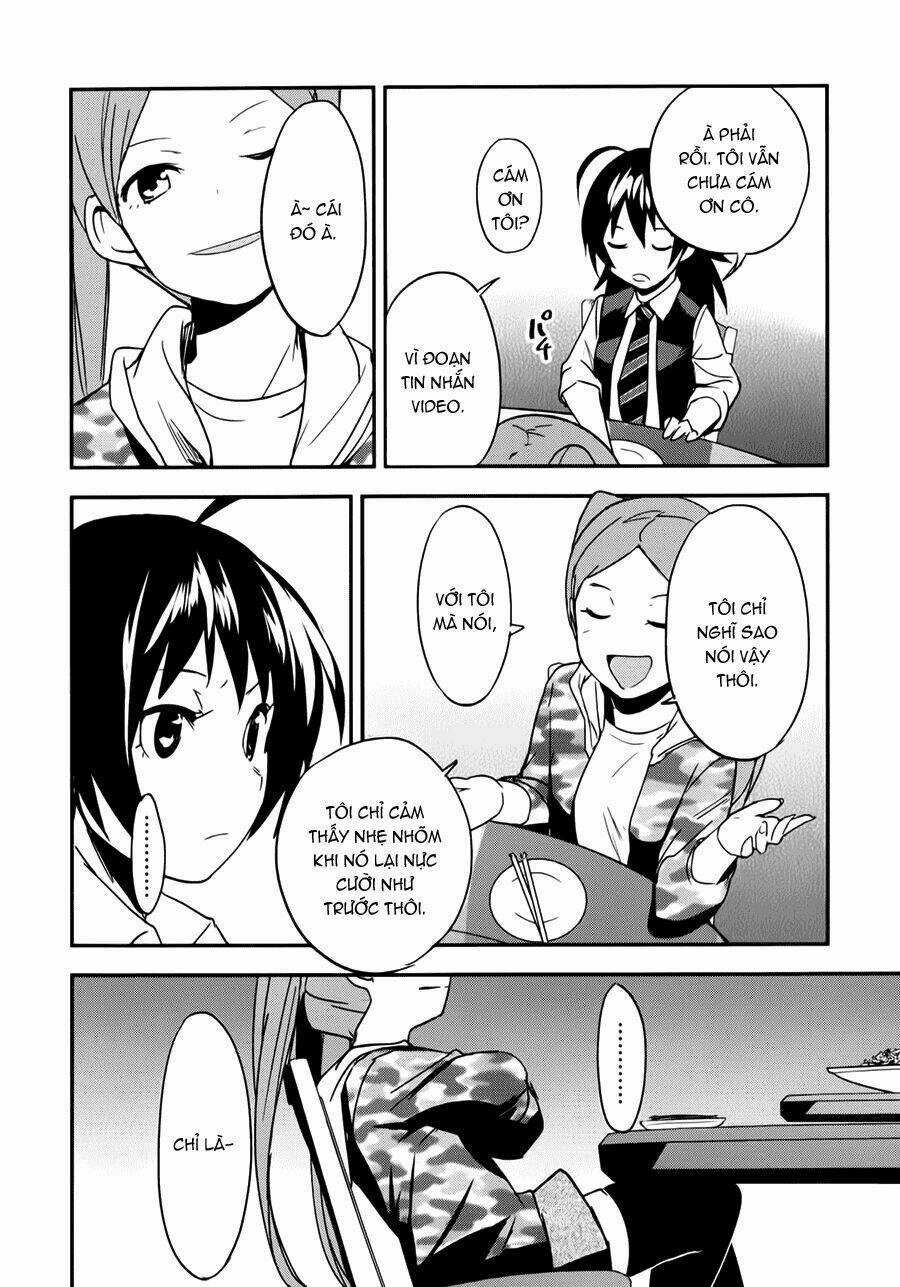 O/A - Chapter 11 - Trang 24