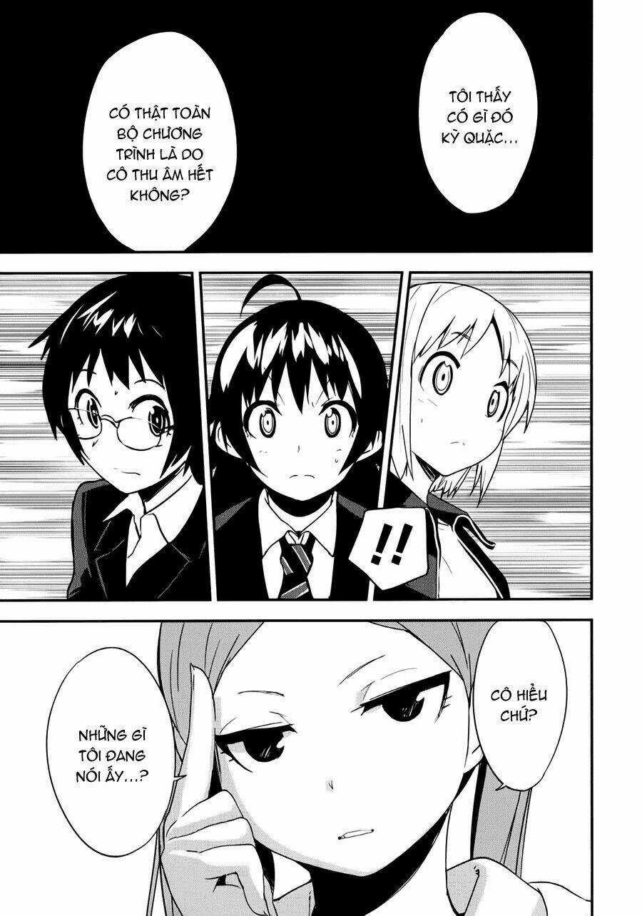 O/A - Chapter 11 - Trang 25