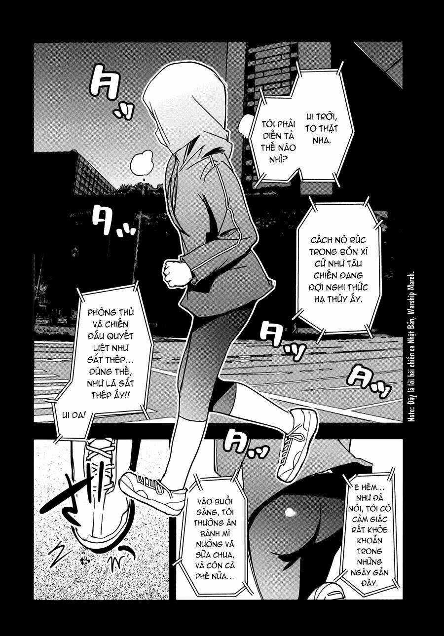 O/A - Chapter 11 - Trang 26