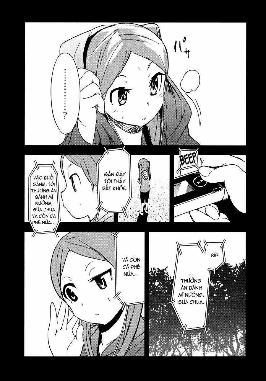 O/A - Chapter 11 - Trang 27