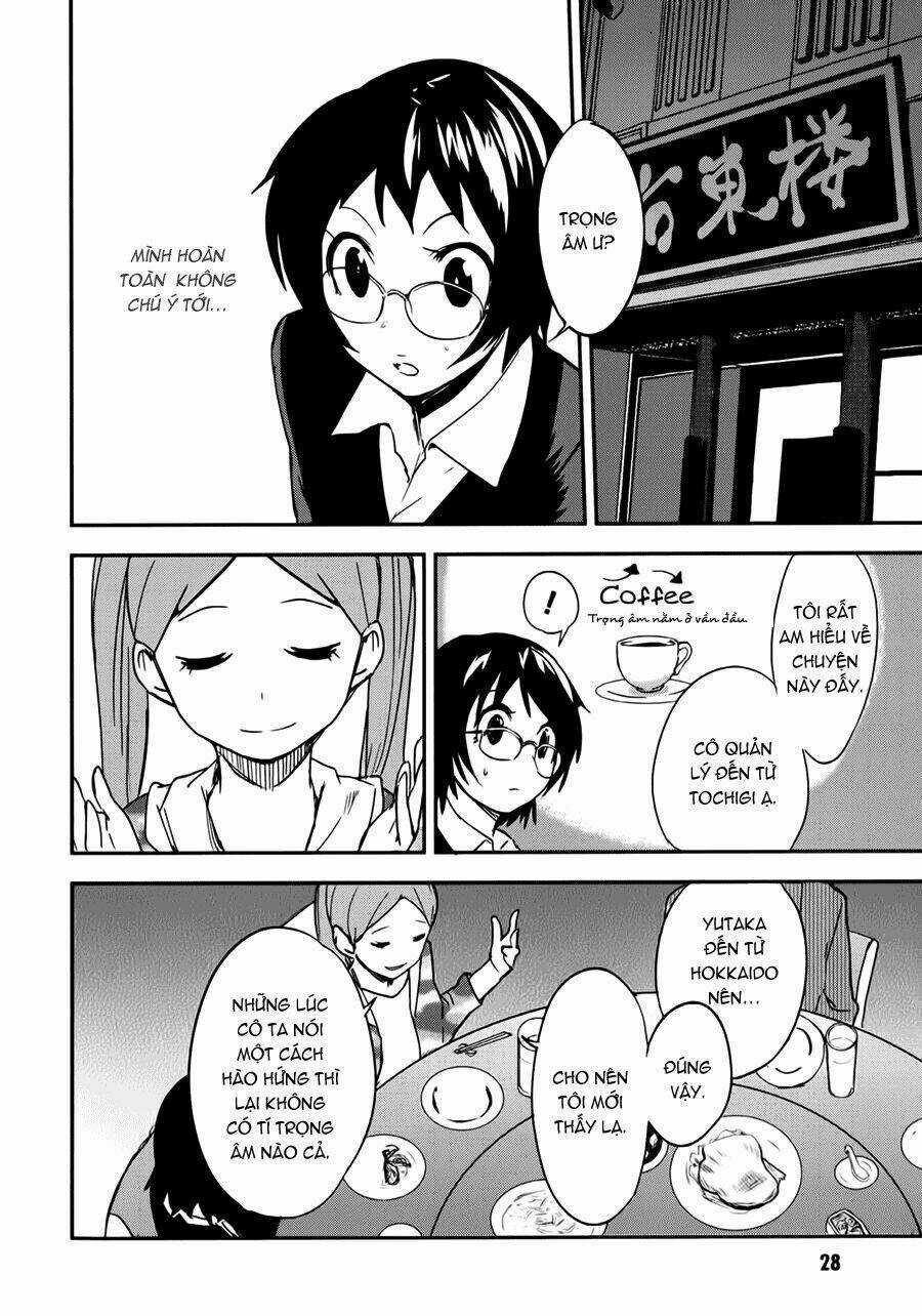 O/A - Chapter 11 - Trang 28