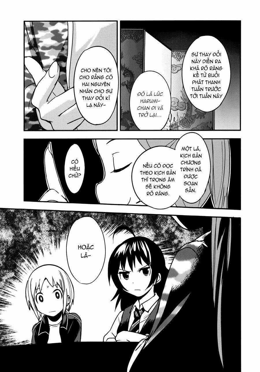 O/A - Chapter 11 - Trang 29