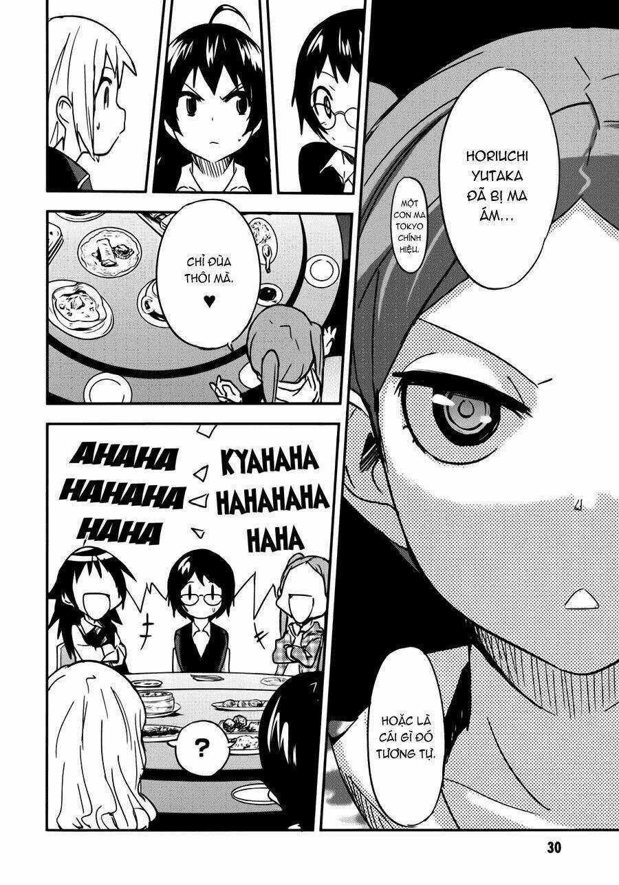 O/A - Chapter 11 - Trang 30