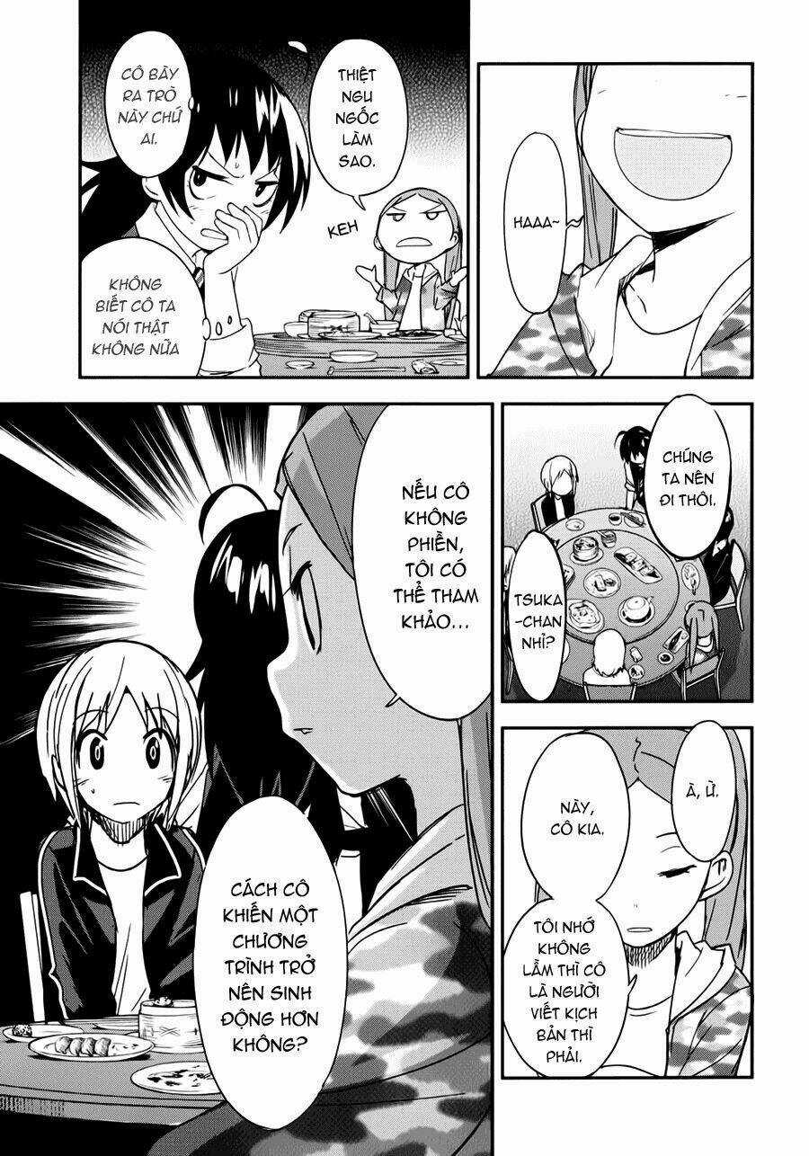 O/A - Chapter 11 - Trang 31