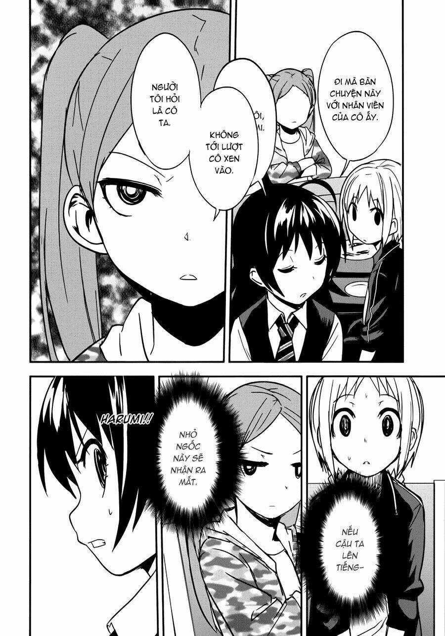 O/A - Chapter 11 - Trang 32