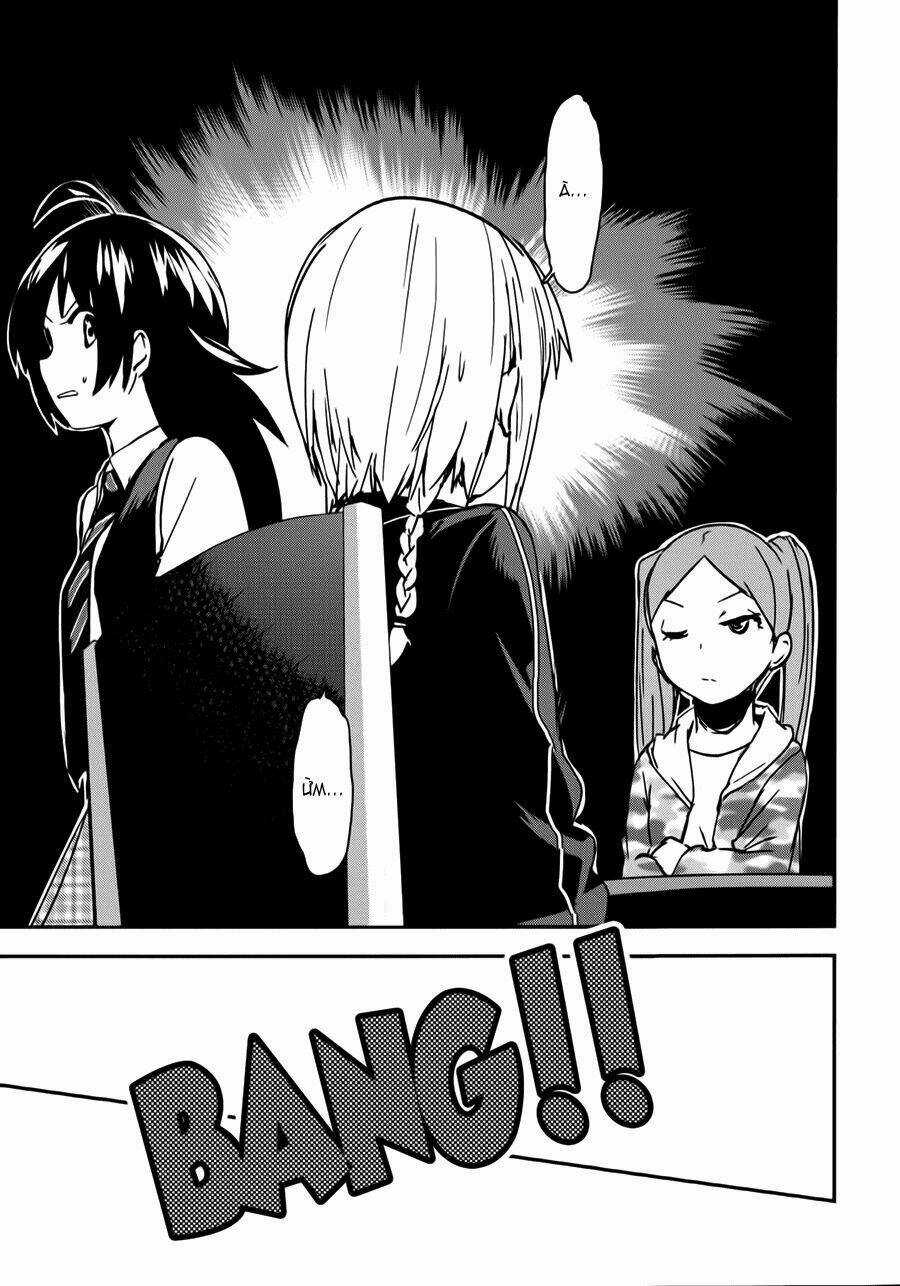 O/A - Chapter 11 - Trang 33