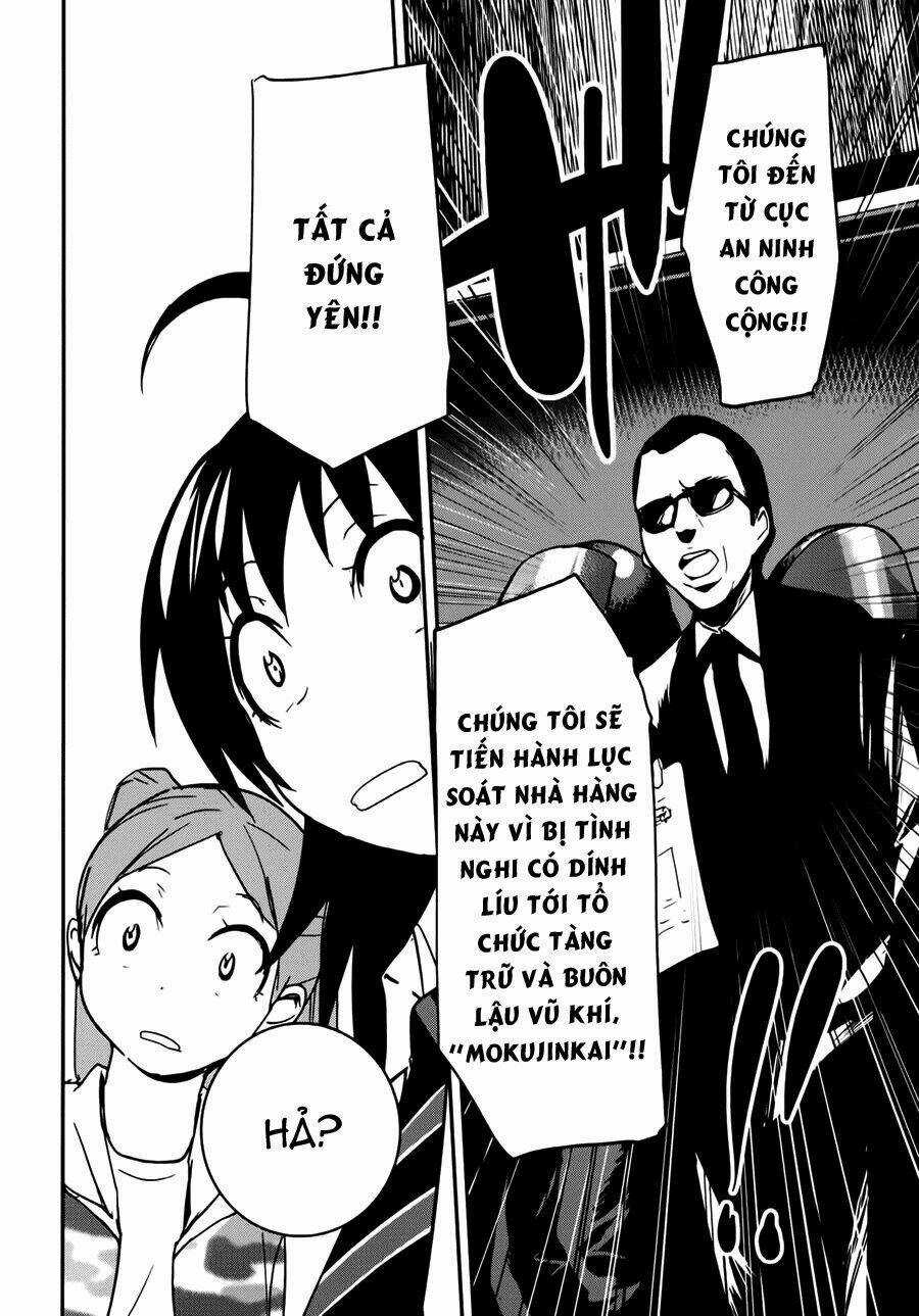 O/A - Chapter 11 - Trang 34