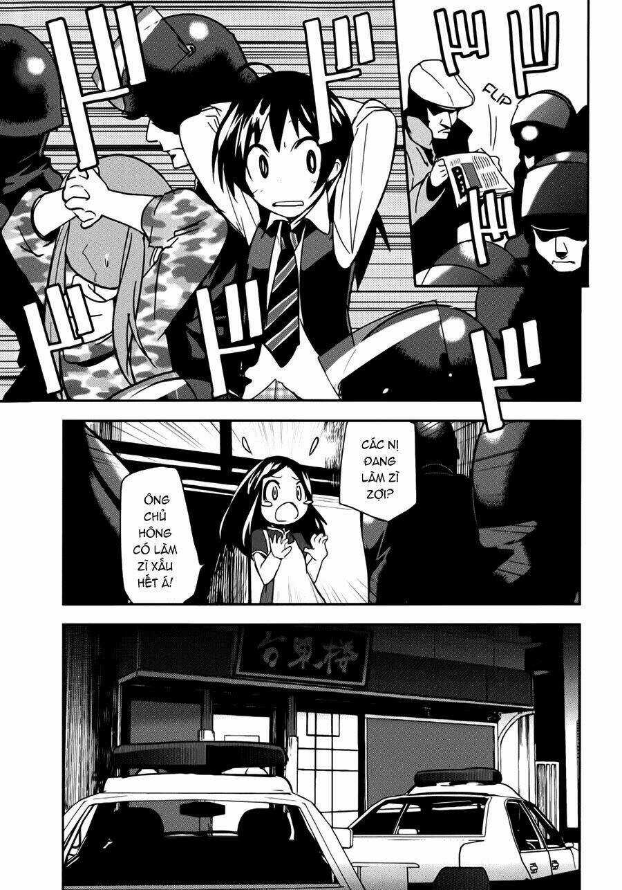 O/A - Chapter 11 - Trang 35