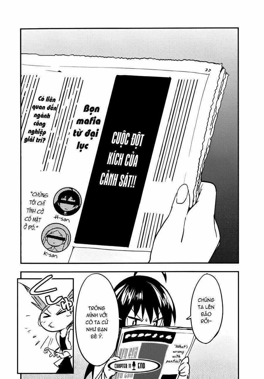 O/A - Chapter 11 - Trang 36