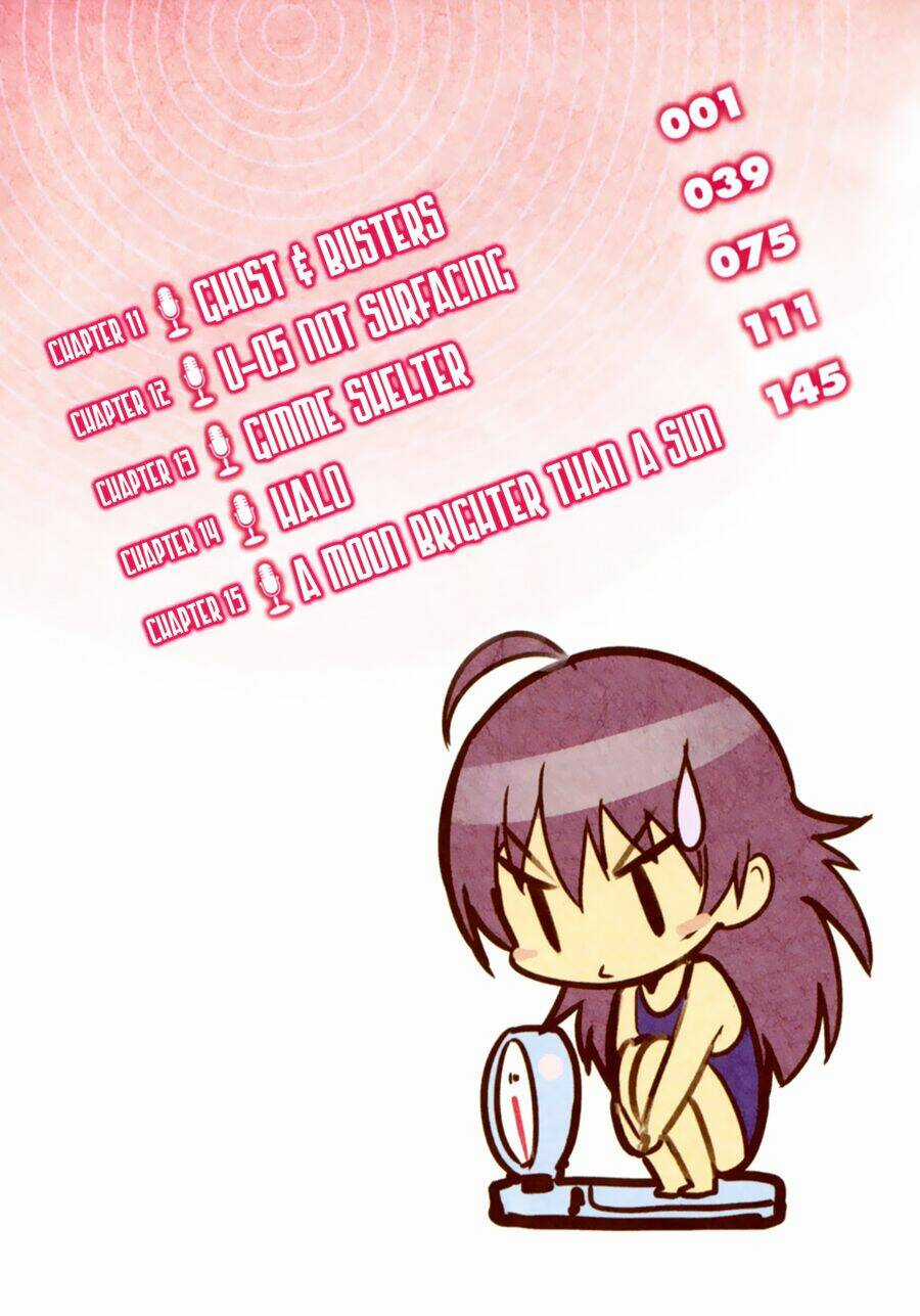 O/A - Chapter 11 - Trang 5