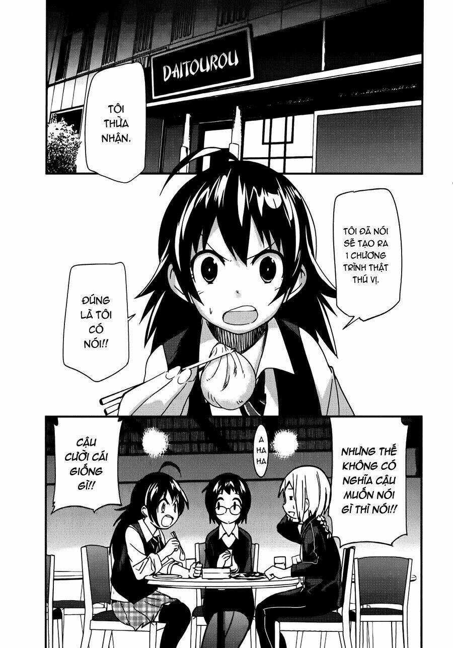 O/A - Chapter 11 - Trang 6