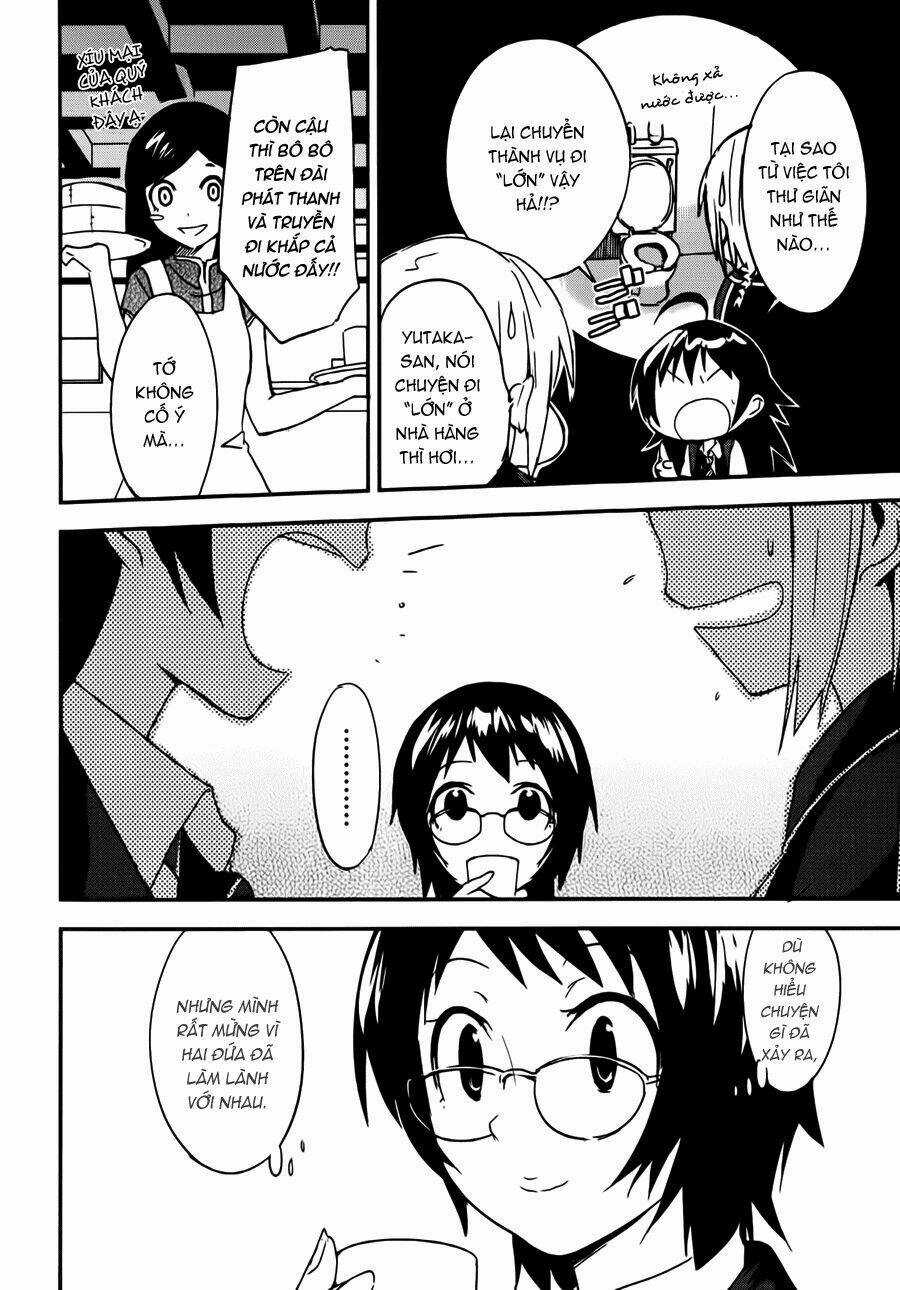 O/A - Chapter 11 - Trang 7