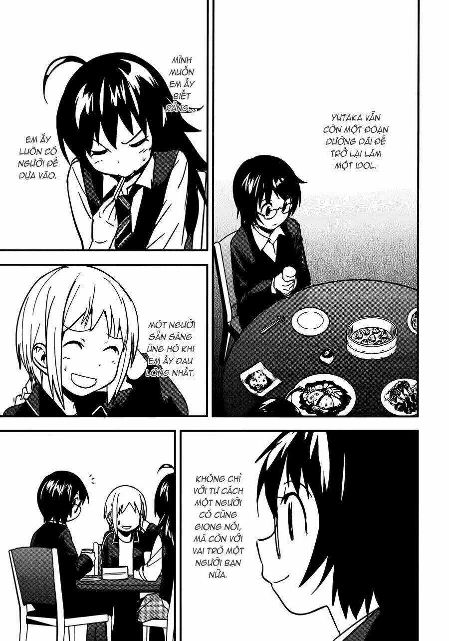 O/A - Chapter 11 - Trang 8