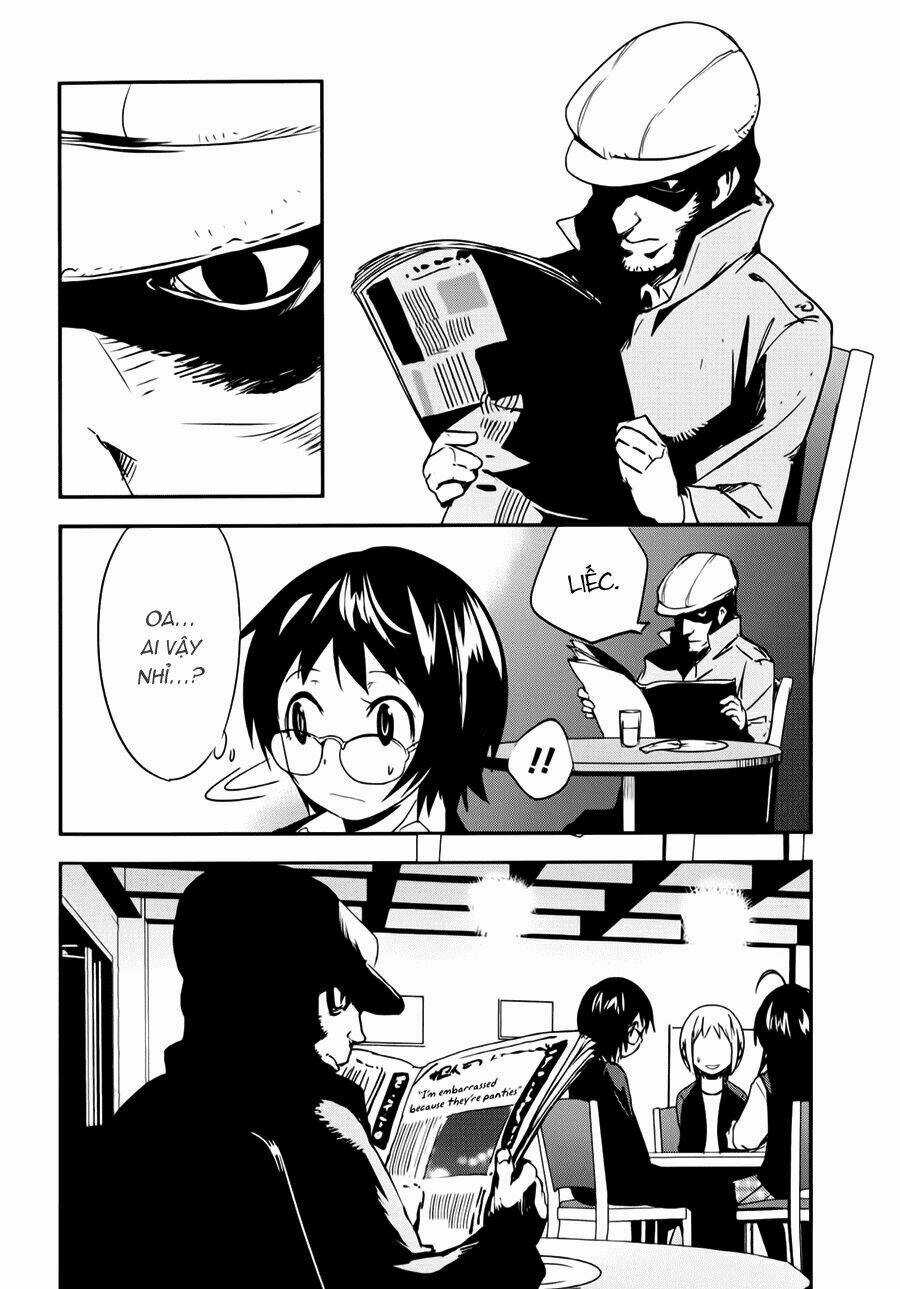 O/A - Chapter 11 - Trang 9