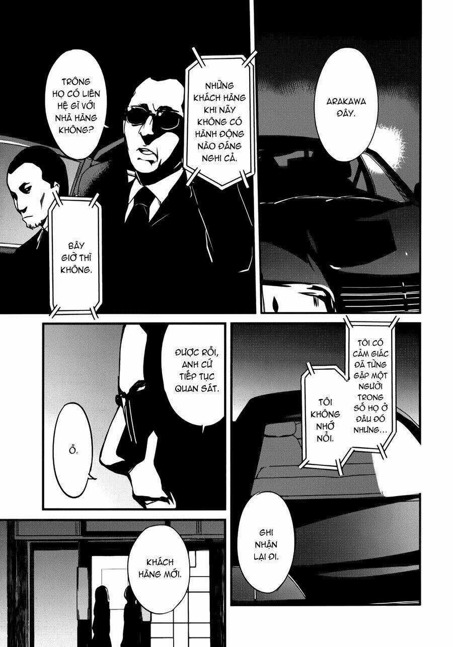 O/A - Chapter 11 - Trang 10