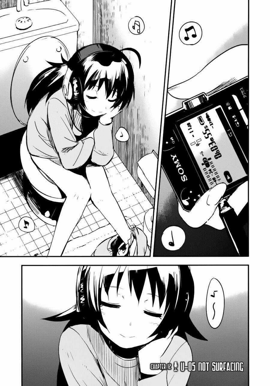 O/A - Chapter 12 - Trang 2