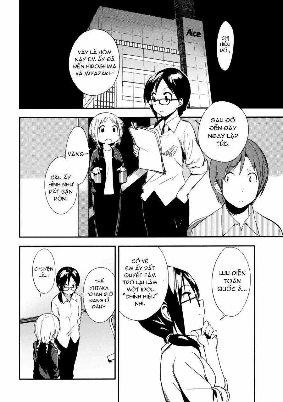 O/A - Chapter 12 - Trang 11