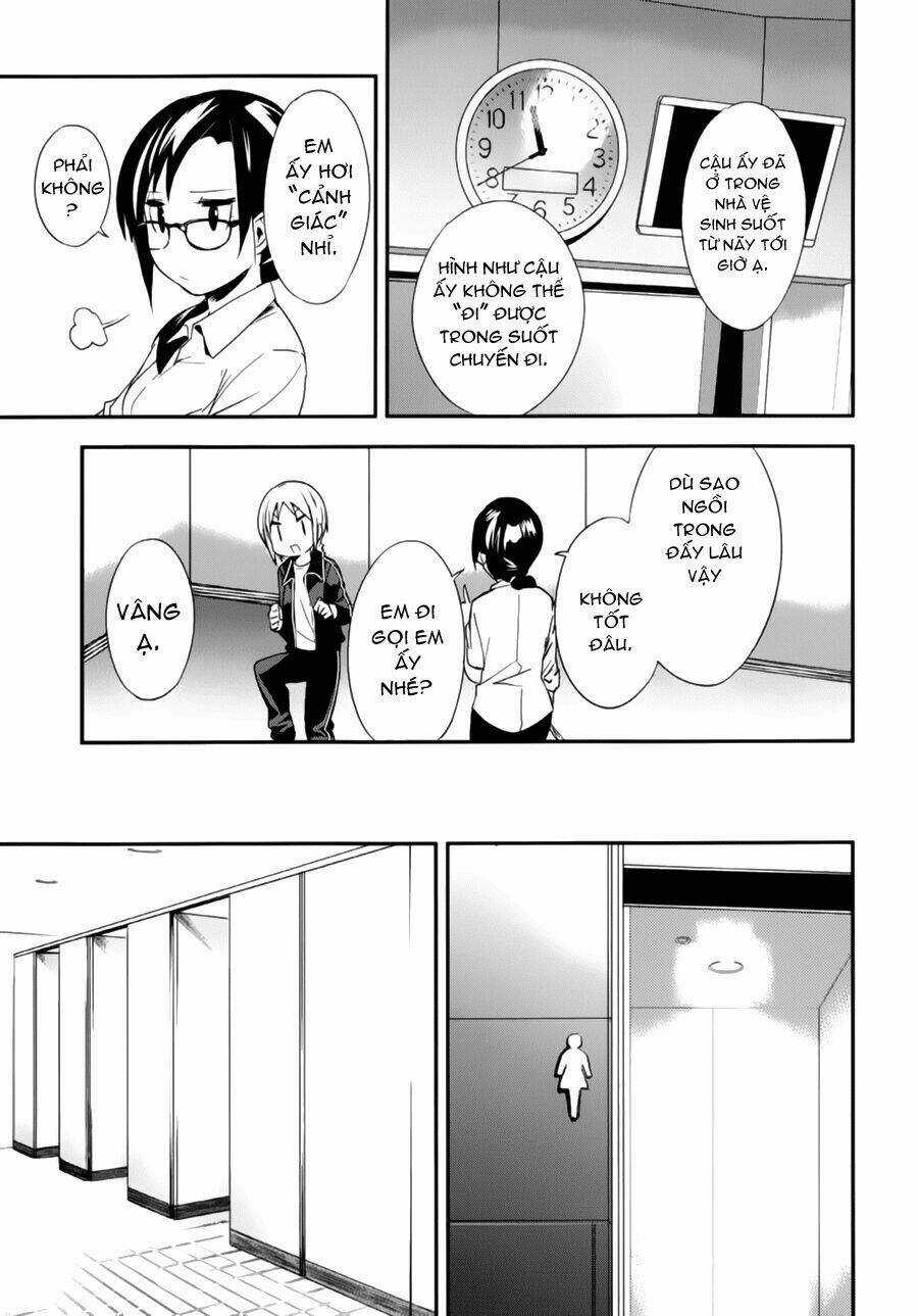 O/A - Chapter 12 - Trang 12