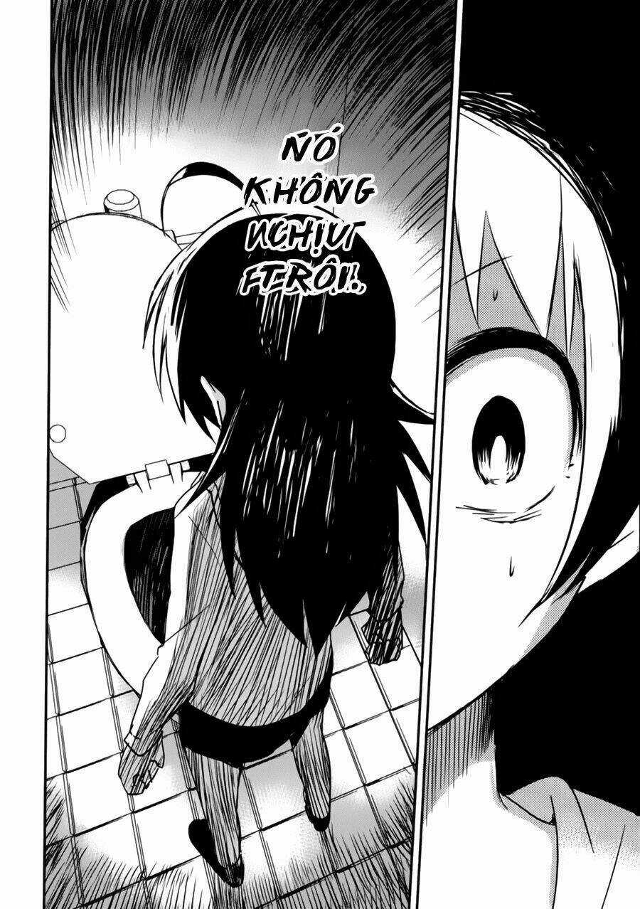 O/A - Chapter 12 - Trang 13