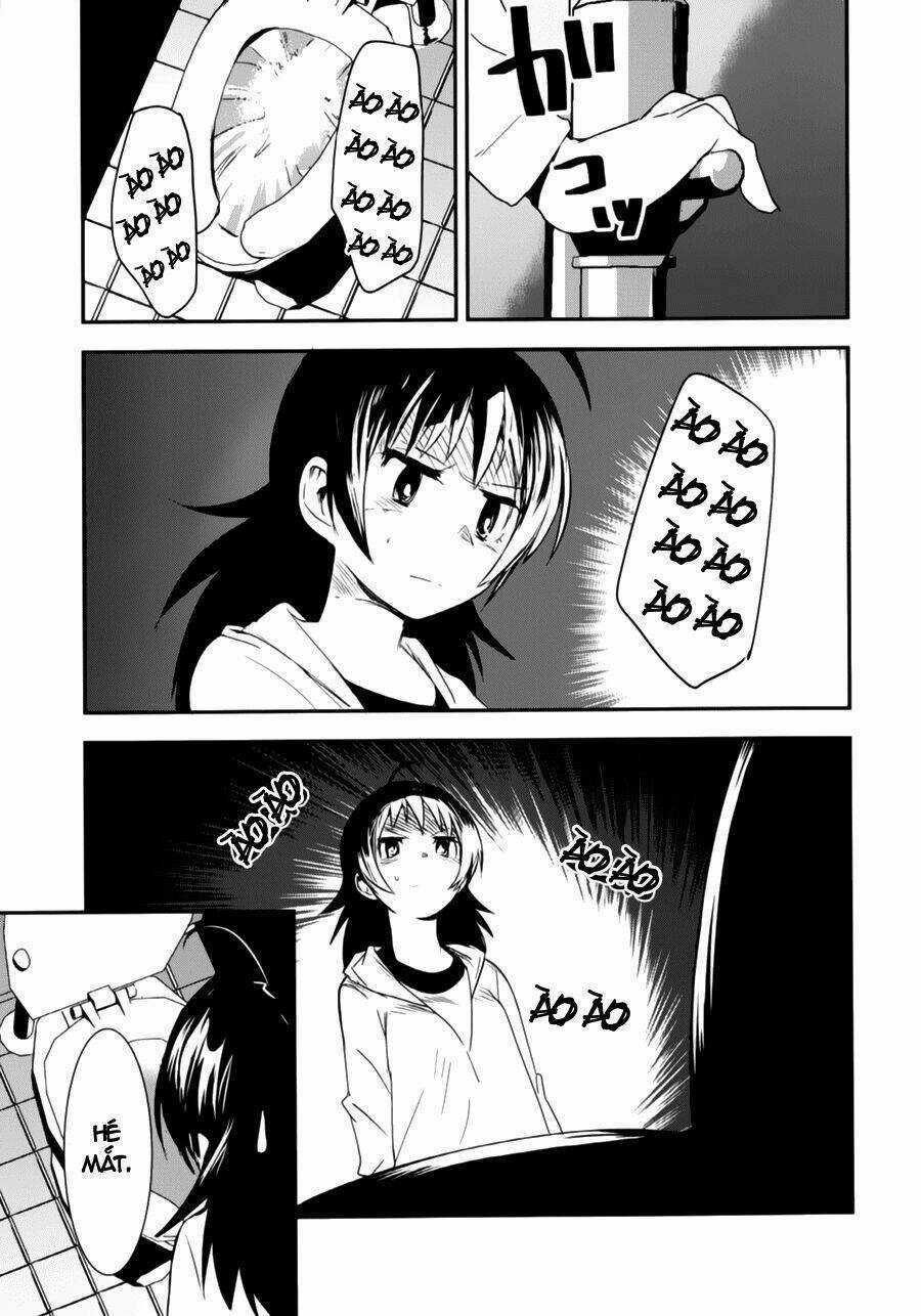 O/A - Chapter 12 - Trang 14