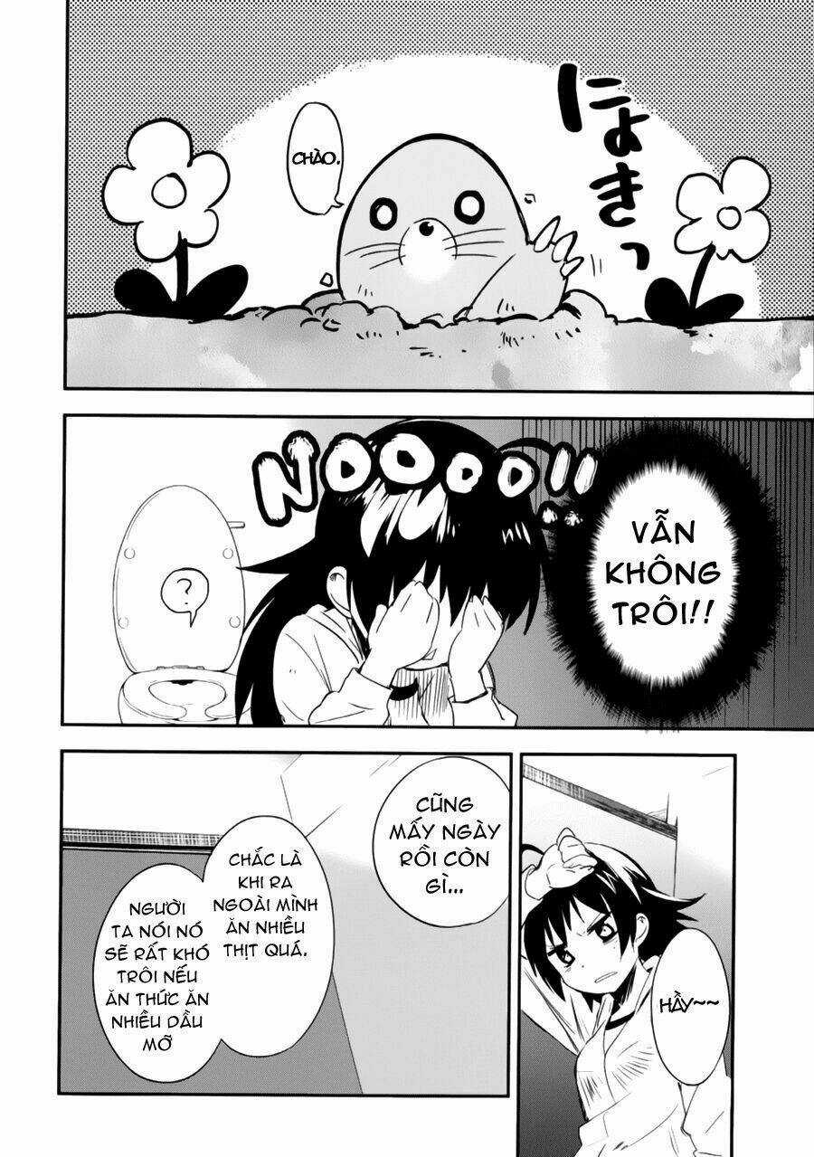 O/A - Chapter 12 - Trang 15