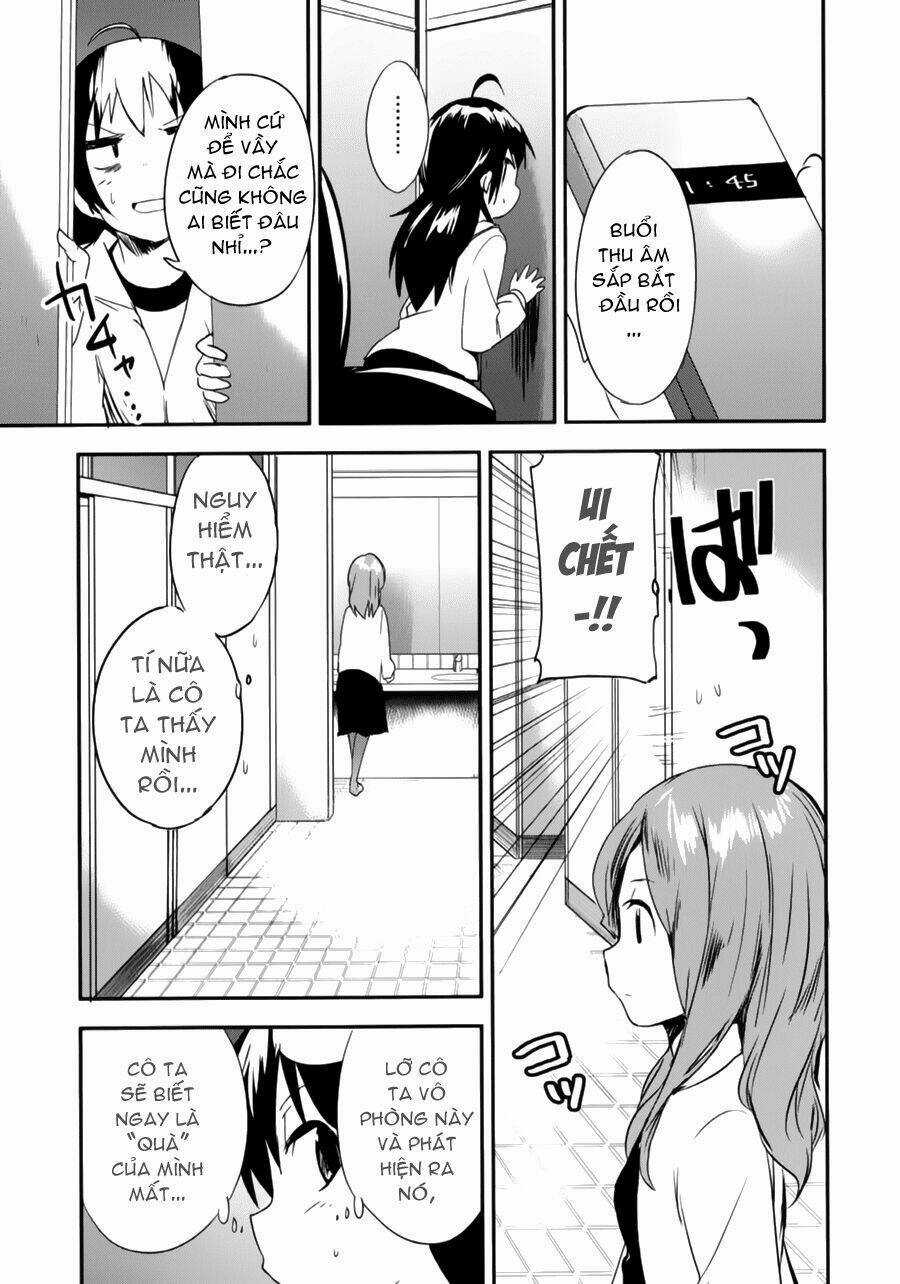 O/A - Chapter 12 - Trang 16