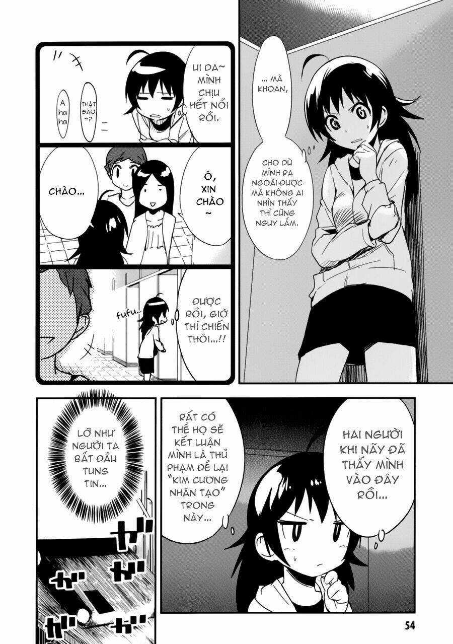 O/A - Chapter 12 - Trang 17