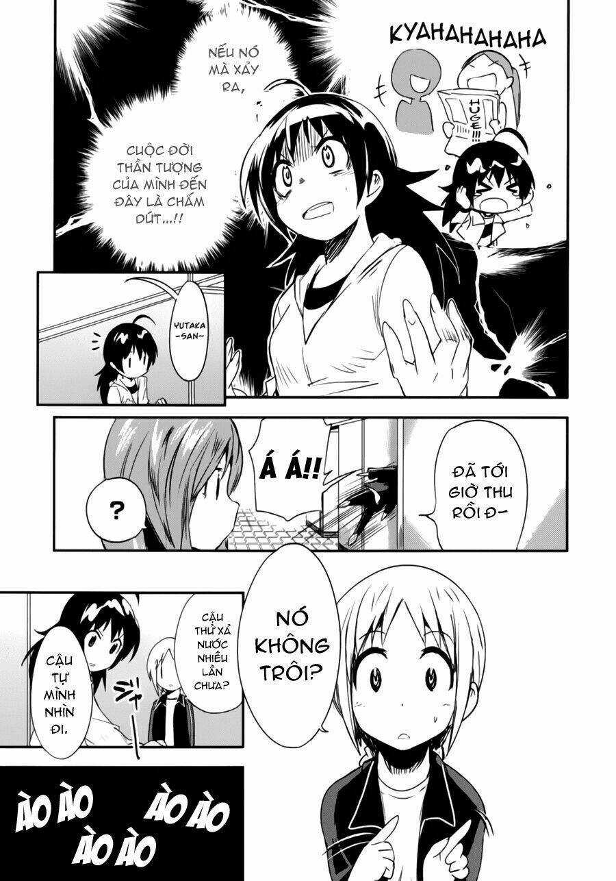 O/A - Chapter 12 - Trang 18