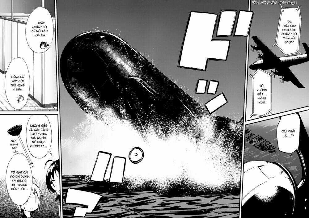 O/A - Chapter 12 - Trang 19