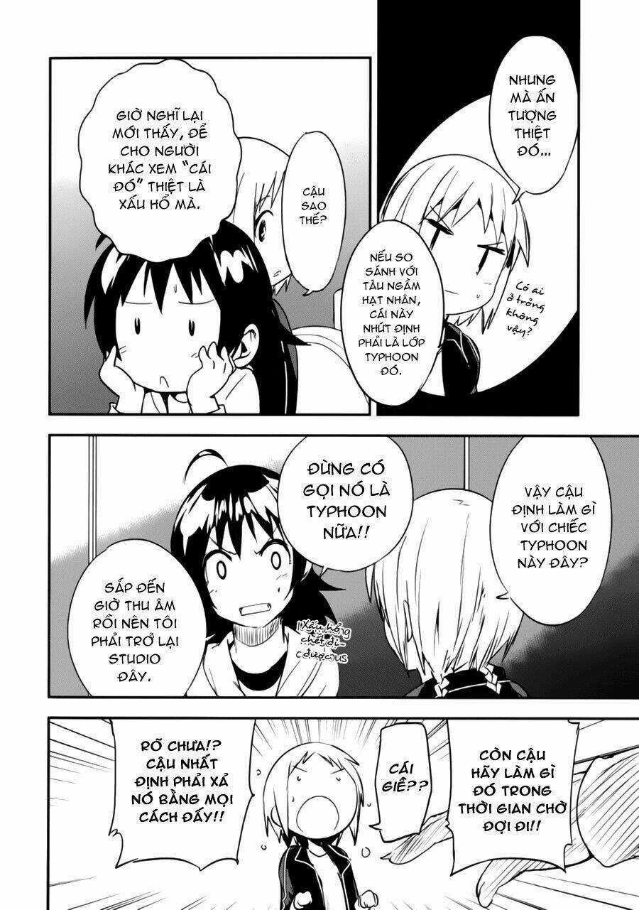 O/A - Chapter 12 - Trang 20