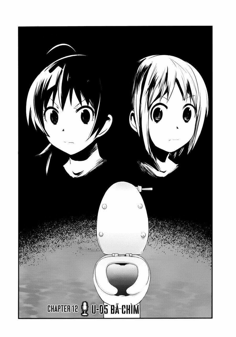 O/A - Chapter 12 - Trang 3