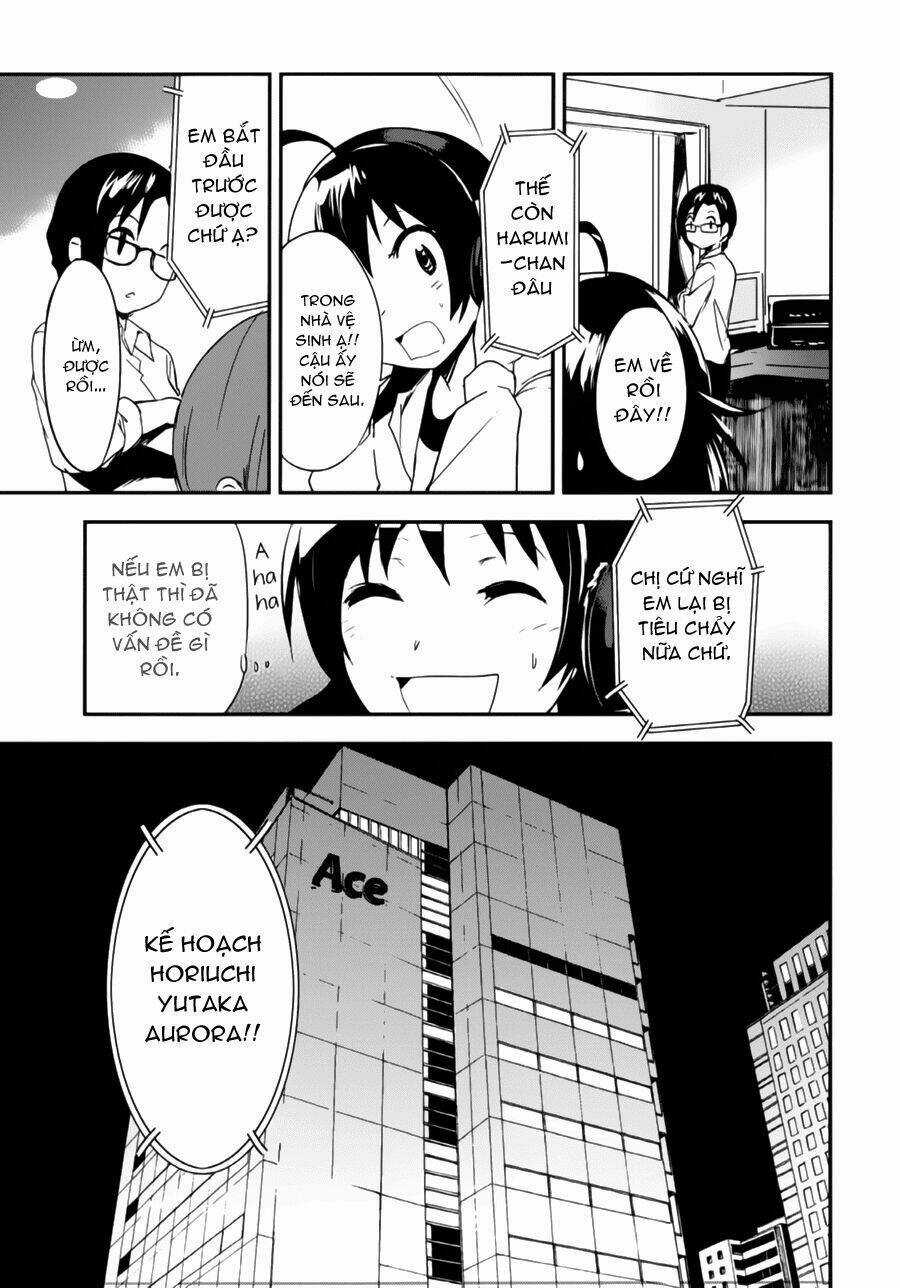 O/A - Chapter 12 - Trang 21