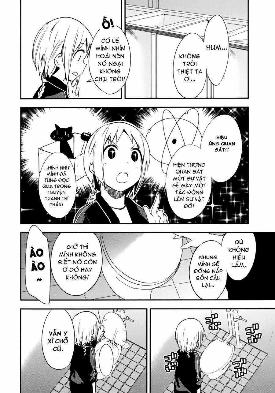 O/A - Chapter 12 - Trang 22