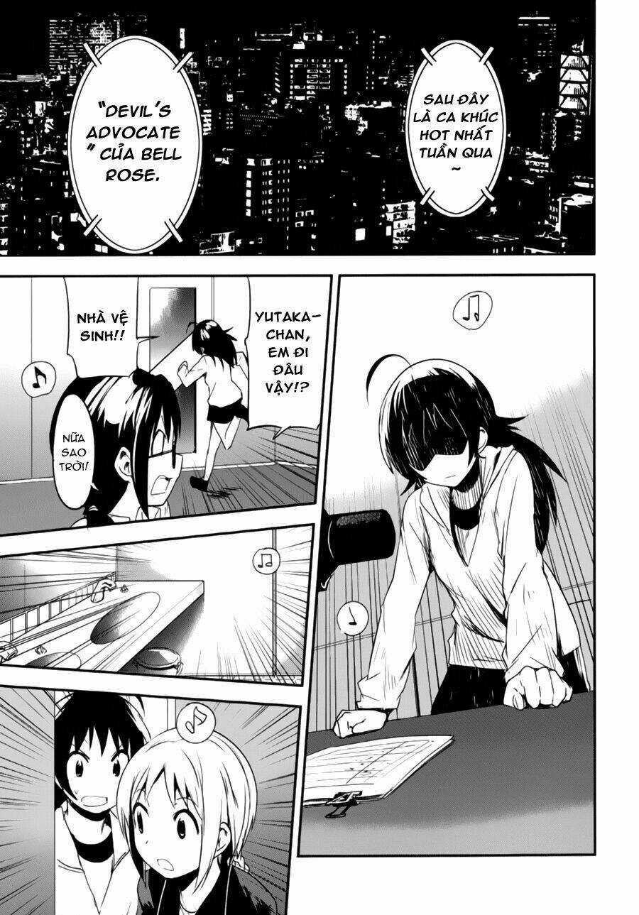 O/A - Chapter 12 - Trang 23