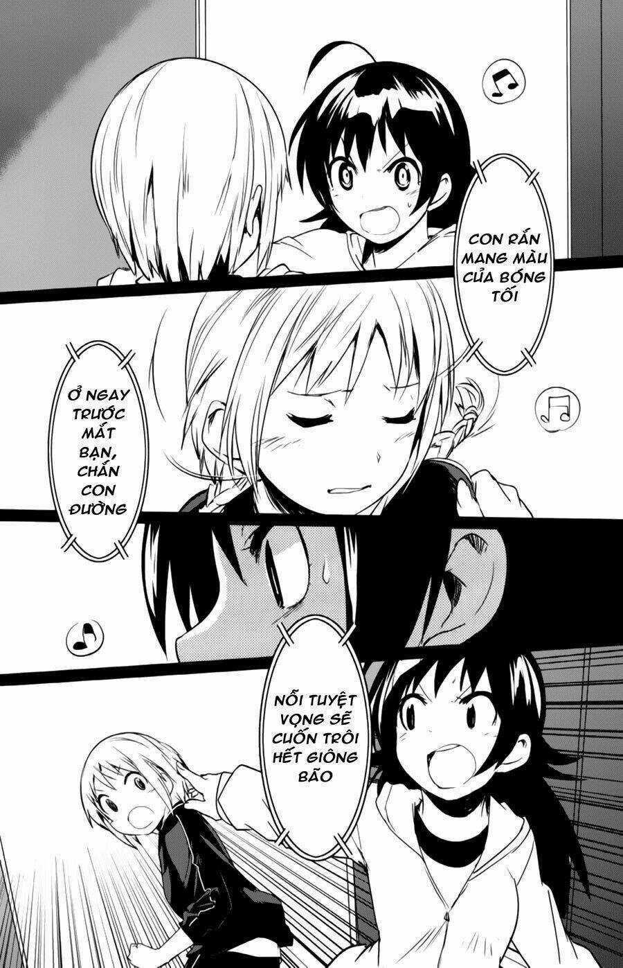 O/A - Chapter 12 - Trang 24