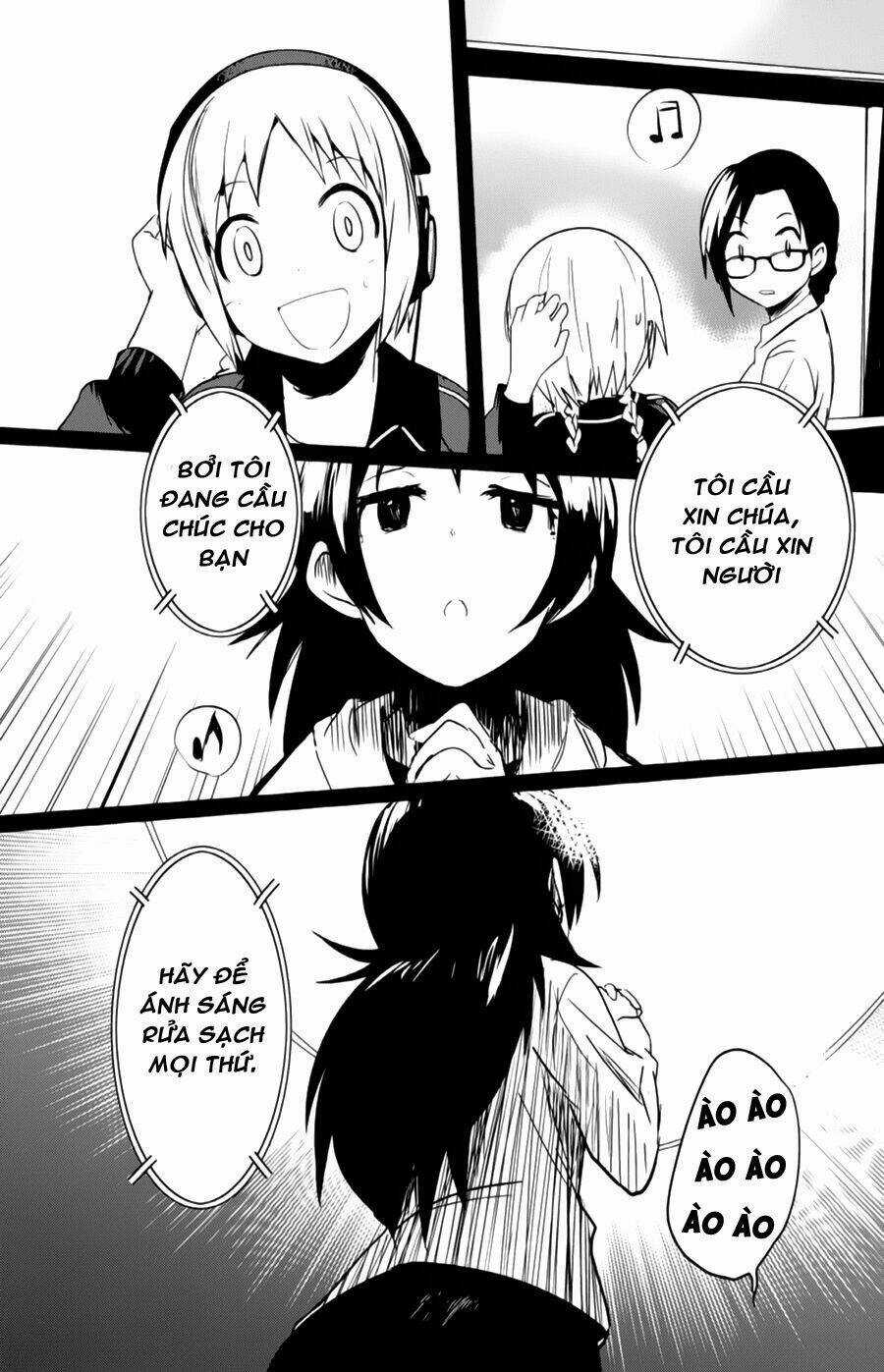 O/A - Chapter 12 - Trang 25