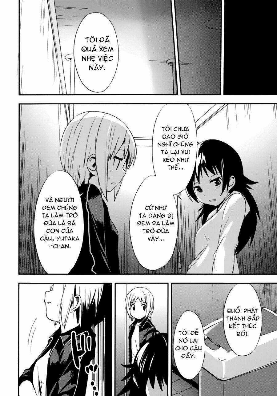 O/A - Chapter 12 - Trang 26