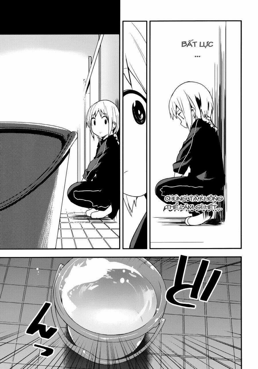 O/A - Chapter 12 - Trang 27