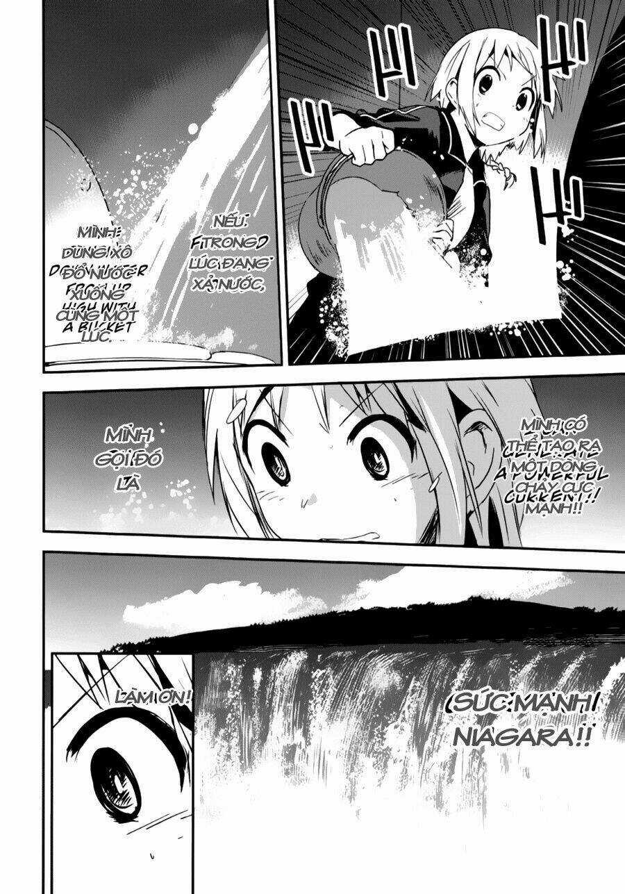 O/A - Chapter 12 - Trang 28