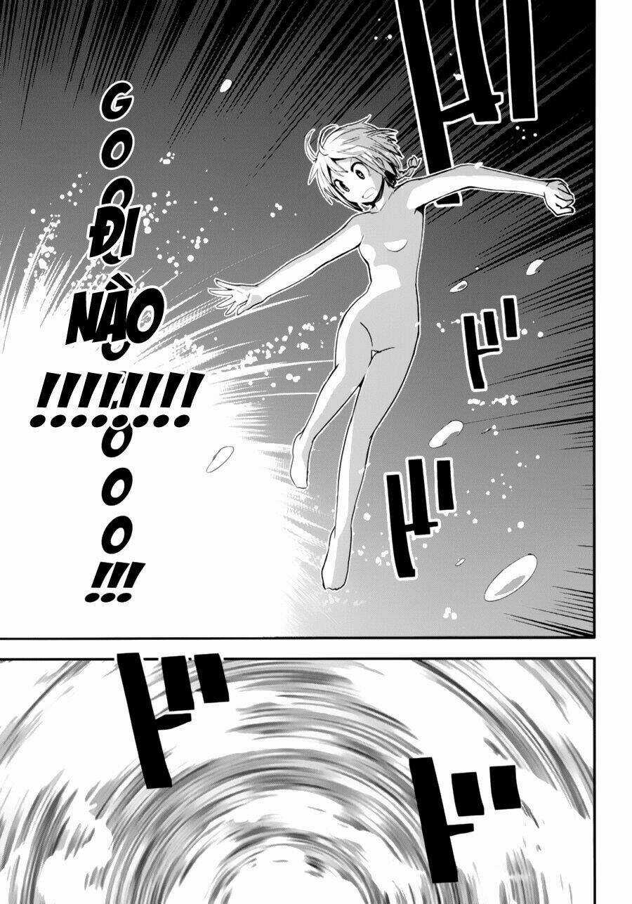 O/A - Chapter 12 - Trang 29