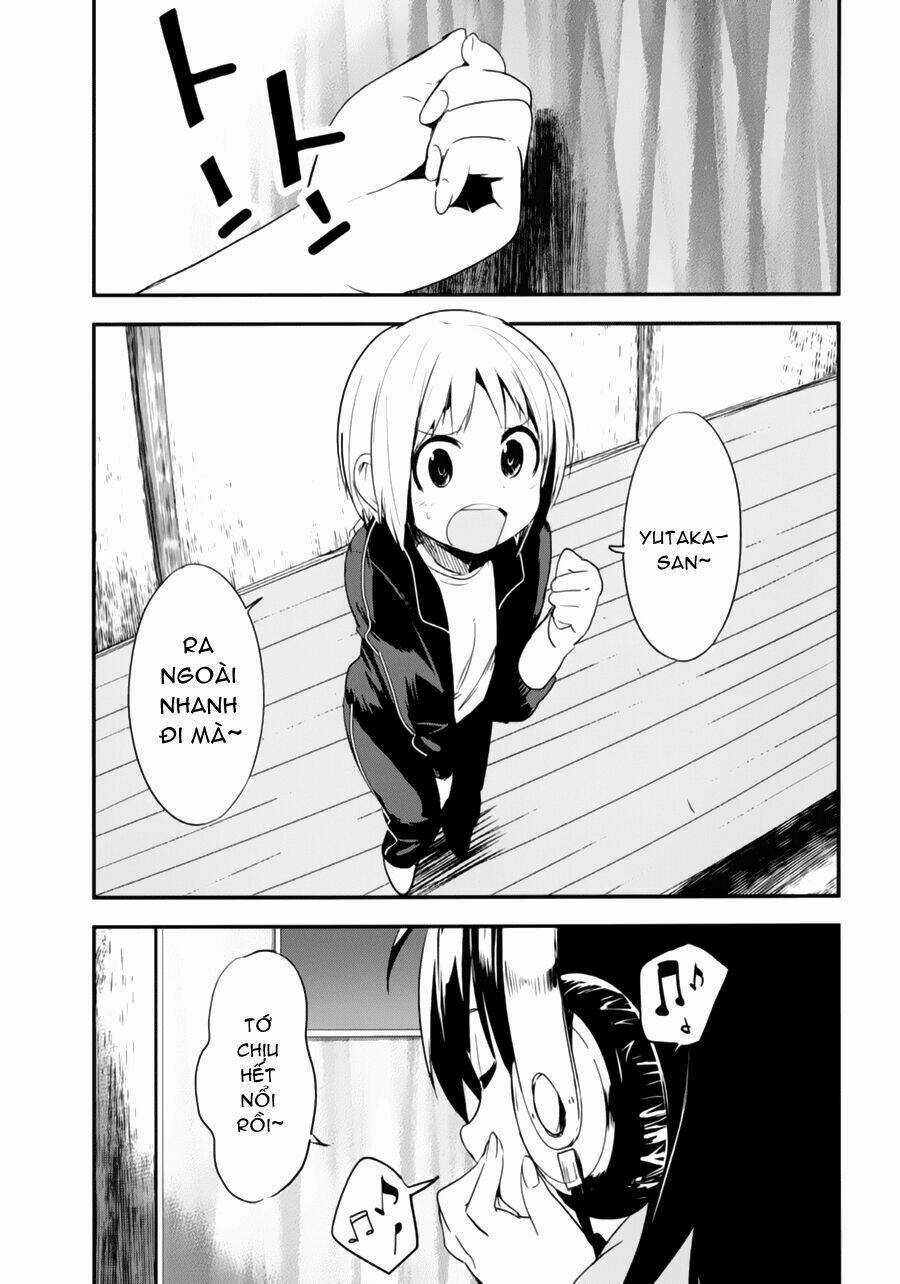 O/A - Chapter 12 - Trang 4