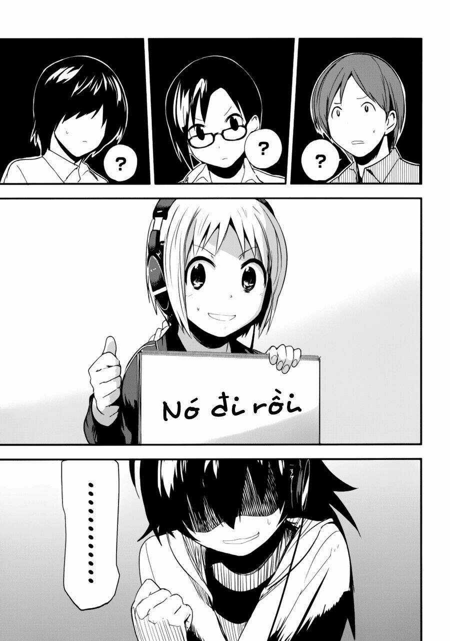 O/A - Chapter 12 - Trang 31