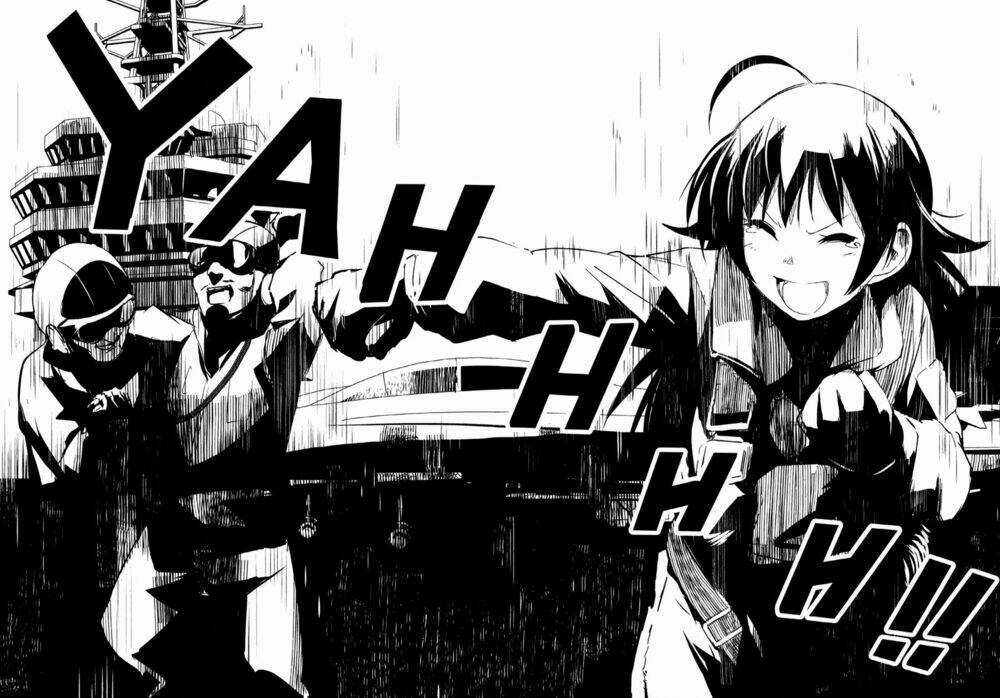 O/A - Chapter 12 - Trang 32