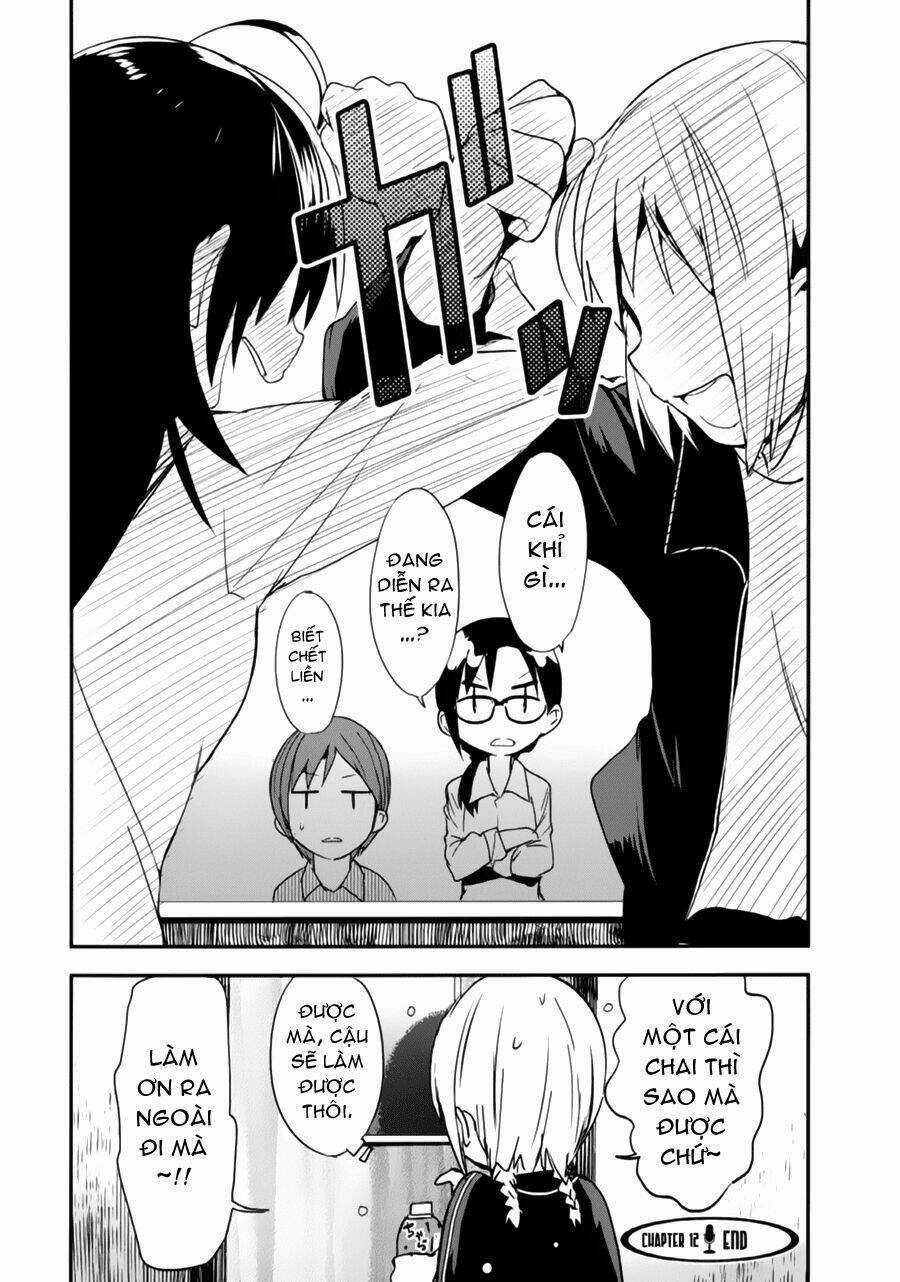 O/A - Chapter 12 - Trang 33