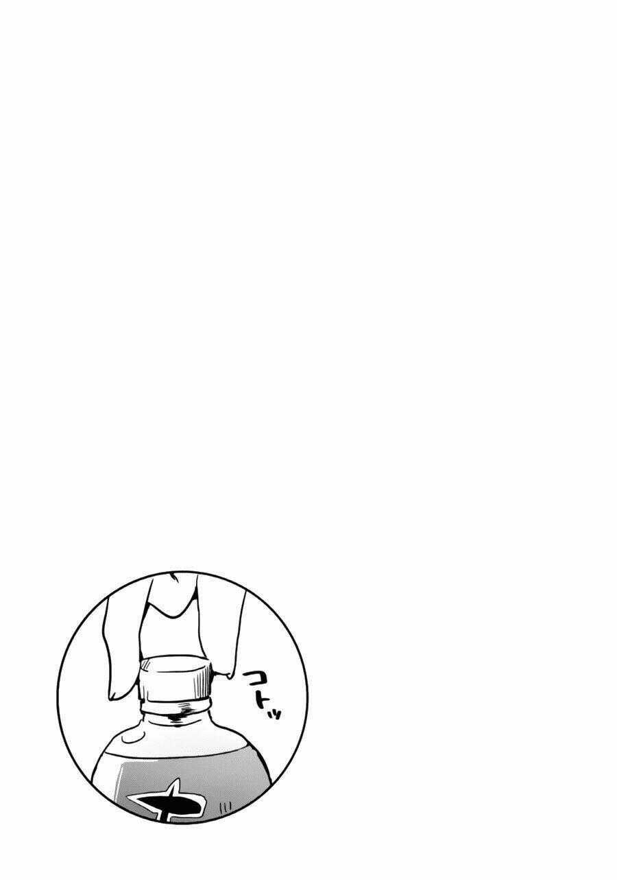 O/A - Chapter 12 - Trang 34