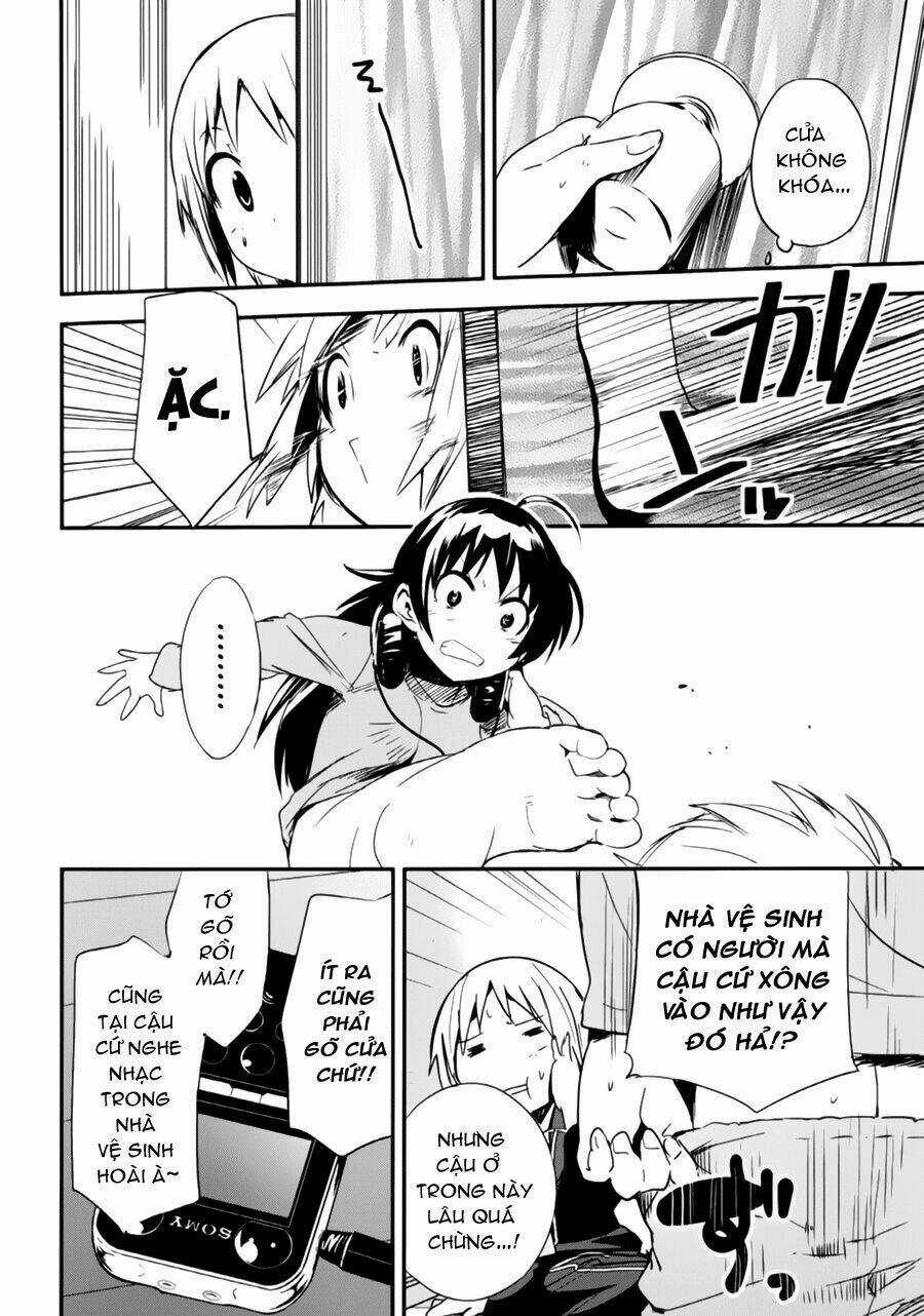 O/A - Chapter 12 - Trang 5